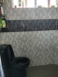 Blk 329 Jurong East Avenue 1 (Jurong East), HDB 3 Rooms #208969801